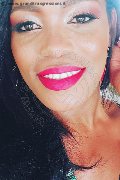 Bologna Trans Escort Naomy Xl 329 01 67 932 foto selfie 1