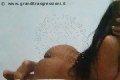Bologna Trans Escort Naomy Xl 329 01 67 932 foto selfie 68