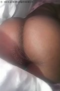 Bologna Trans Escort Naomy Xl 329 01 67 932 foto selfie 26