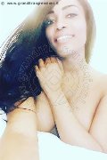 Bologna Trans Escort Naomy Xl 329 01 67 932 foto selfie 13
