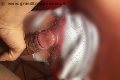 Bologna Trans Escort Naomy Xl 329 01 67 932 foto selfie 133