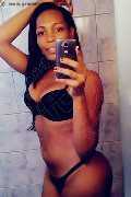 Bologna Trans Escort Naomy Xl 329 01 67 932 foto selfie 55