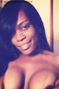 Bologna Trans Escort Naomy Xl 329 01 67 932 foto selfie 30