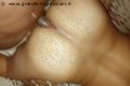 Bologna Trans Escort Naomy Xl 329 01 67 932 foto selfie 146
