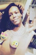 Bologna Trans Escort Naomy Xl 329 01 67 932 foto selfie 57