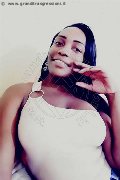 Bologna Trans Escort Naomy Xl 329 01 67 932 foto selfie 40