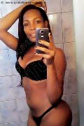 Bologna Trans Escort Naomy Xl 329 01 67 932 foto selfie 34
