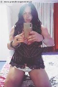 Bologna Trans Escort Suzana Pantera 392 97 24 965 foto selfie 38