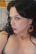 Bologna Trans Escort Suzana Pantera 392 97 24 965 foto selfie 14
