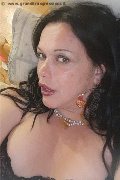 Bologna Trans Escort Suzana Pantera 392 97 24 965 foto selfie 19
