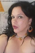 Bologna Trans Escort Suzana Pantera 392 97 24 965 foto selfie 17