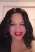 Bologna Trans Escort Suzana Pantera 392 97 24 965 foto selfie 1