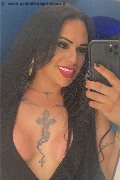 Brescia Trans Escort Bianca Mancini 392 71 86 049 foto selfie 9