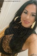 Brescia Trans Escort Bianca Mancini 392 71 86 049 foto selfie 7