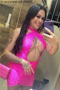 Brescia Trans Escort Bianca Mancini 392 71 86 049 foto selfie 1