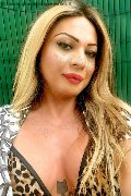 Brescia Trans Escort Lavanda Frizzante 327 54 88 673 foto selfie 11