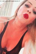 Brescia Trans Escort Lavanda Frizzante 327 54 88 673 foto selfie 13