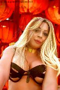 Brescia Trans Escort Lavanda Frizzante 327 54 88 673 foto selfie 1