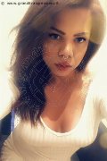  Trans Escort Bruna Cavallona 351 23 48 026 foto selfie 21