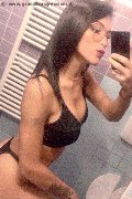 Cagliari Trans Escort Karla Tx 327 08 54 816 foto selfie 18