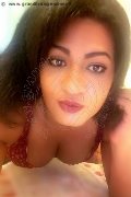 Caltanissetta Trans Escort Stella 327 92 58 947 foto selfie 9