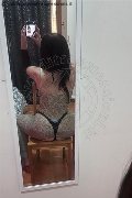 Caserta Trans Escort Paloma Diaz 327 93 39 241 foto selfie 5