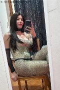 Caserta Trans Escort Paloma Diaz 327 93 39 241 foto selfie 9