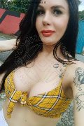 Caserta Trans Escort Paloma Diaz 327 93 39 241 foto selfie 17