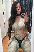 Caserta Trans Escort Paloma Diaz 327 93 39 241 foto selfie 8
