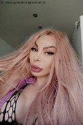 Cassano Delle Murge Trans Escort Monique 320 18 30 286 foto selfie 47