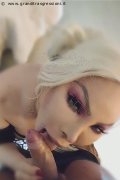 Cassano Delle Murge Trans Escort Monique 320 18 30 286 foto selfie 79