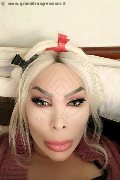 Cassano Delle Murge Trans Escort Monique 320 18 30 286 foto selfie 51