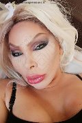 Cassano Delle Murge Trans Escort Monique 320 18 30 286 foto selfie 62