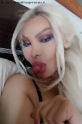 Cassano Delle Murge Trans Escort Monique 320 18 30 286 foto selfie 63