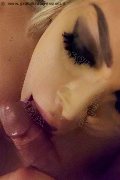 Cassano Delle Murge Trans Escort Monique 320 18 30 286 foto selfie 94