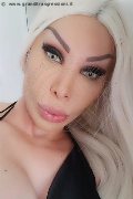 Cassano Delle Murge Trans Escort Monique 320 18 30 286 foto selfie 7