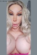 Cassano Delle Murge Trans Escort Monique 320 18 30 286 foto selfie 5