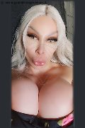 Cassano Delle Murge Trans Escort Monique 320 18 30 286 foto selfie 8