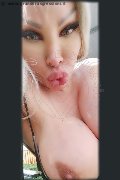 Cassano Delle Murge Trans Escort Monique 320 18 30 286 foto selfie 9
