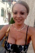 Castel Bolognese Trans Escort Claudia 331 74 75 805 foto selfie 18