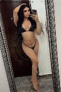 Catania Trans Escort Elektra 344 47 68 616 foto selfie 5