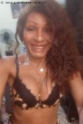 Cavi Di Lavagna Trans Escort Fabiola Beker 393 67 14 140 foto selfie 1