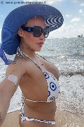 Chiavari Trans Escort Keylla Rios 333 56 54 798 foto selfie 5
