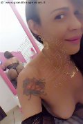 Chiavari Trans Escort Keylla Rios 333 56 54 798 foto selfie 89