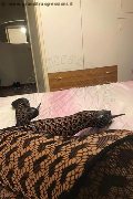 Chiavari Trans Escort Keylla Rios 333 56 54 798 foto selfie 52