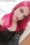 Civitanova Marche Trans Escort Chiara Mendes 389 04 94 688 foto selfie 4