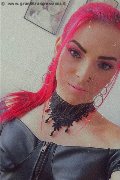 Civitanova Marche Trans Escort Chiara Mendes 389 04 94 688 foto selfie 6