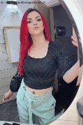 Civitanova Marche Trans Escort Chiara Mendes 389 04 94 688 foto selfie 7