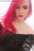 Civitanova Marche Trans Escort Chiara Mendes 389 04 94 688 foto selfie 5