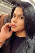 Civitanova Marche Trans Escort Vittoria Tovar 351 08 46 906 foto selfie 15